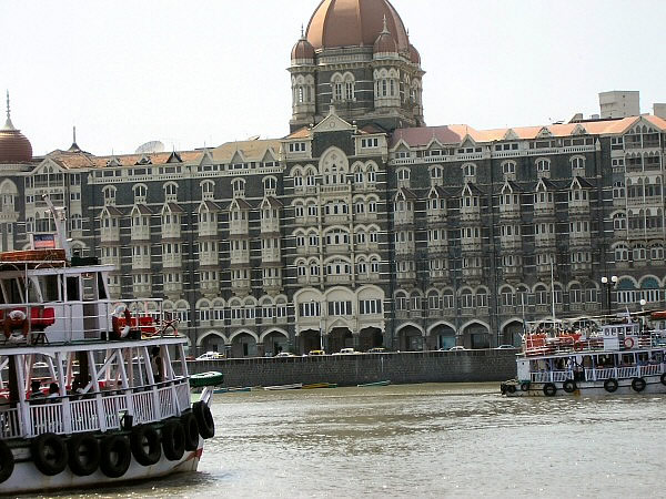 mumbai