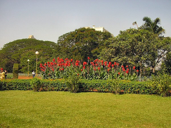 mumbai