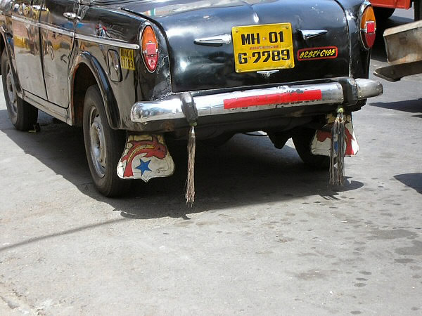 mumbai