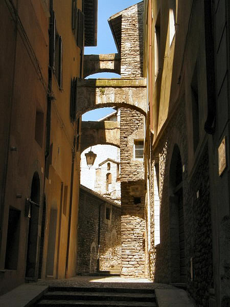 Spoleto 1