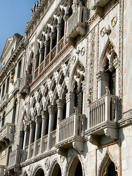 paleis