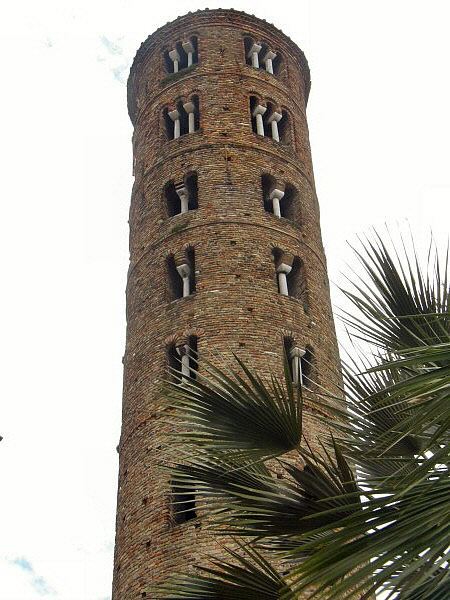 torre