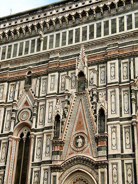 FI duomo 2