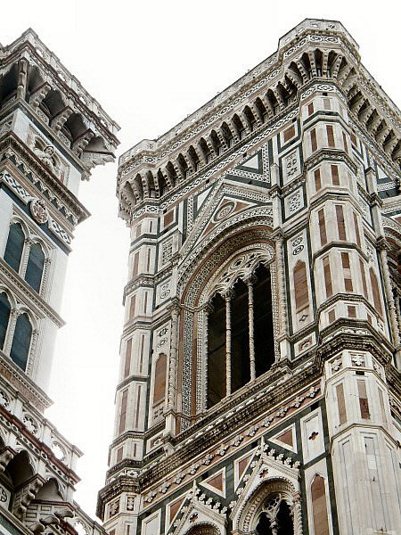 FI duomo 1