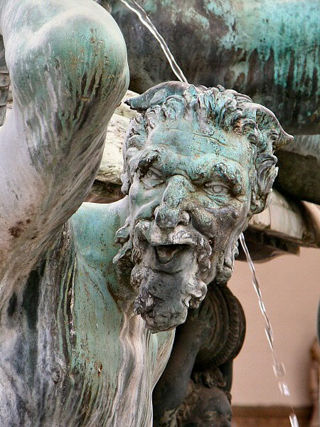 figuur