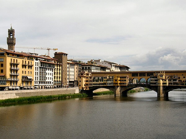 pontevecchio