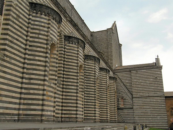 orvietodom