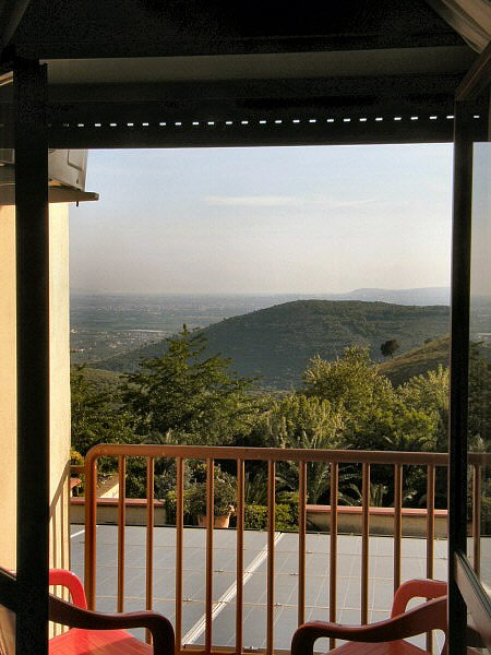 Guardanapoli 1