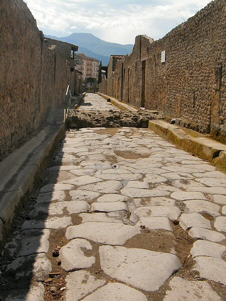 Pompei 5