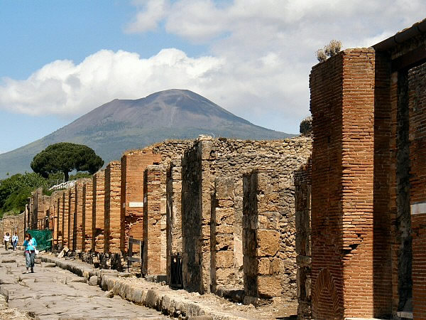 Pompei 3