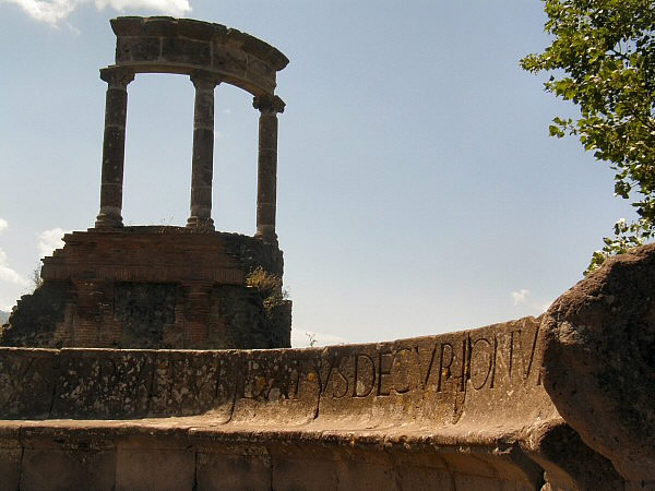 Pompei 4