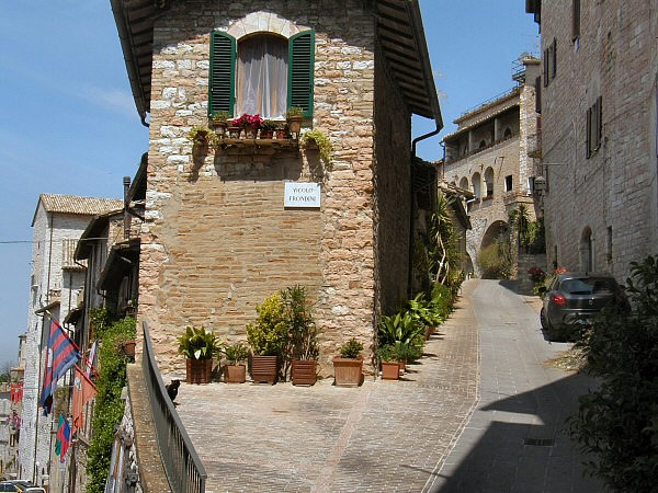 Assisi 4