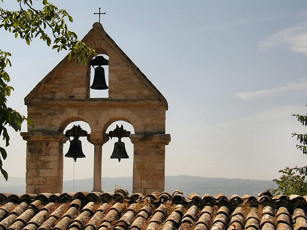 Assisi 2