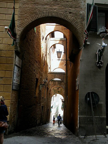 Siena 2