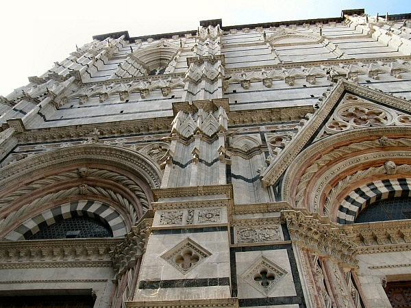 Siena 5