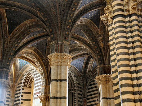 Siena 6