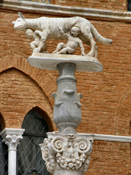 Siena 3