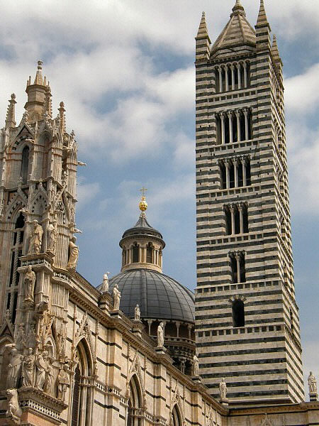 Siena 4