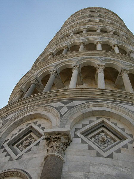 Pisa 2