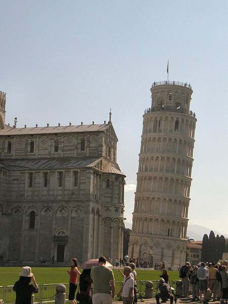 Pisa 2