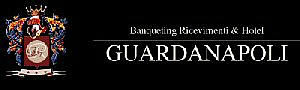 guardanapoli