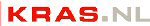 kras
