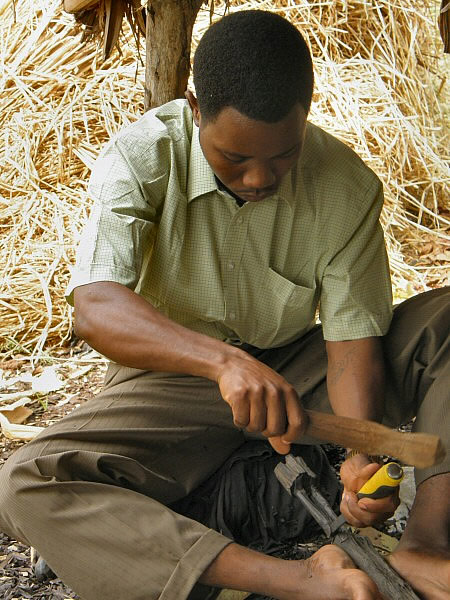 handwerksman