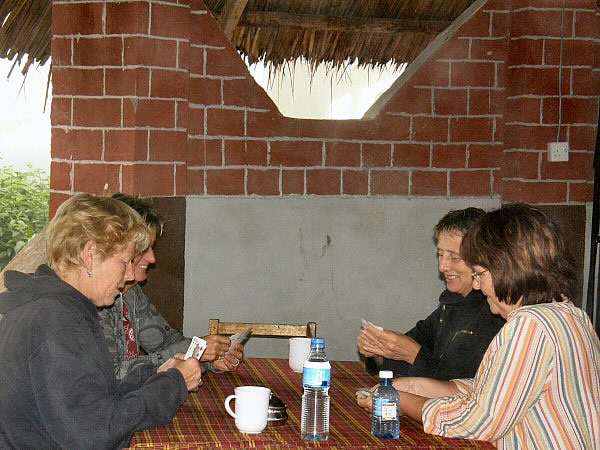 rikken