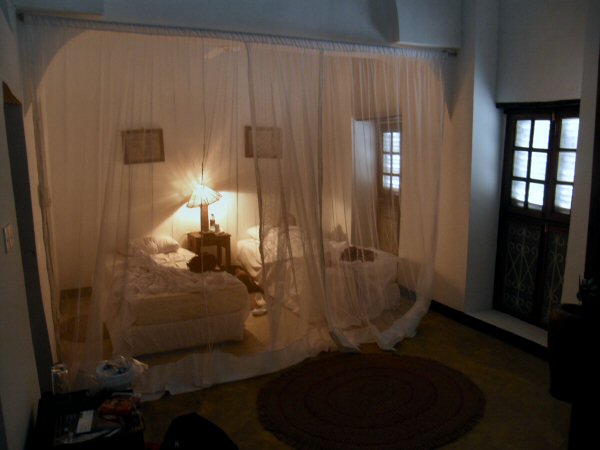 kamer