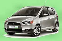 colt