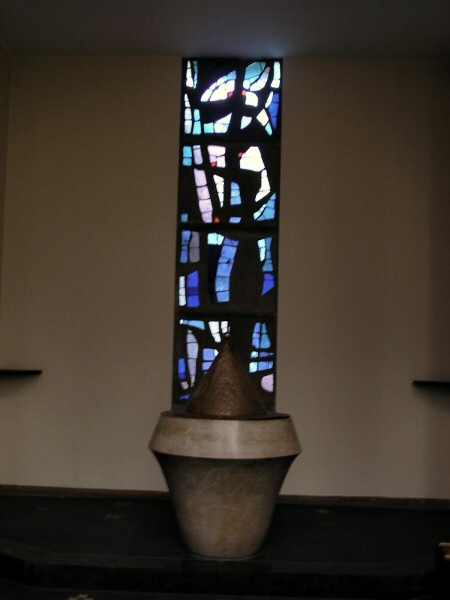 kerk
