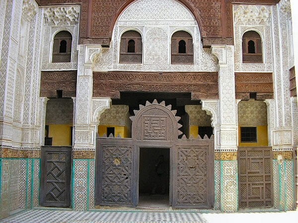 meknes