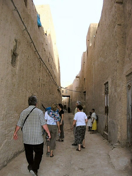 ksa