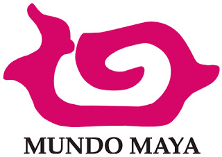 mundo maya