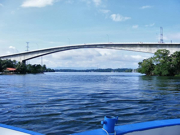brug
