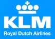 klm