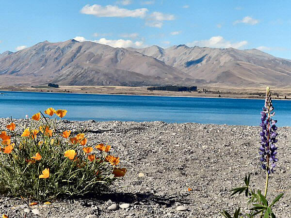 Tekapo2