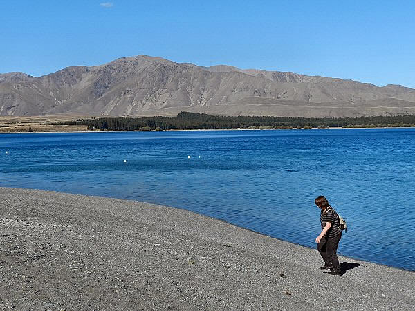 Tekapo4