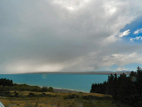 Pukaki2