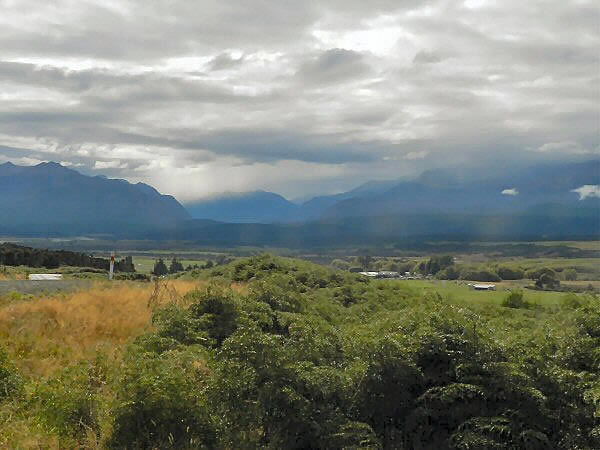 langs de SH94