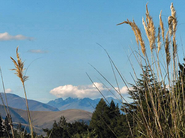 Remarkables