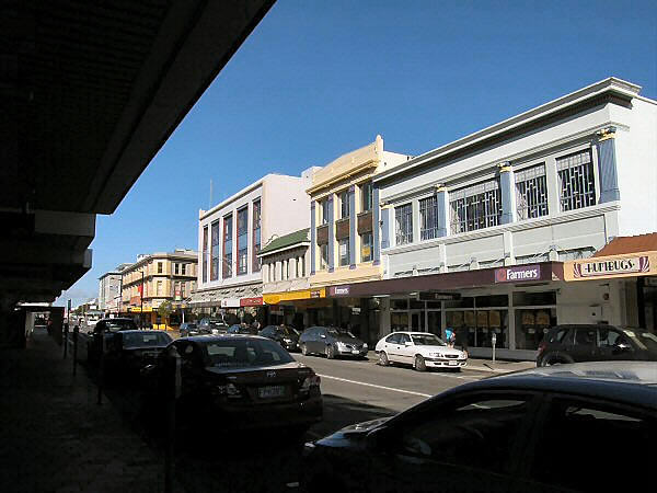 Napier 2
