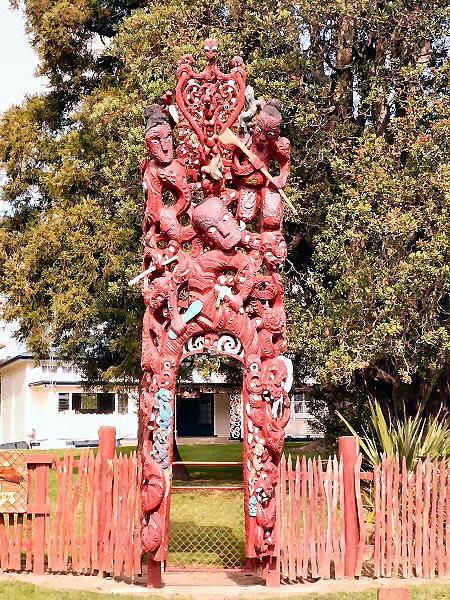 Te Kaha 1