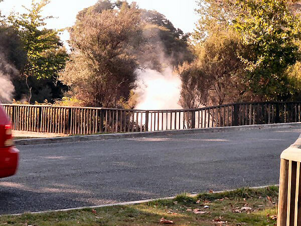 Rotorua 1