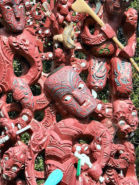 Te Kaha 2