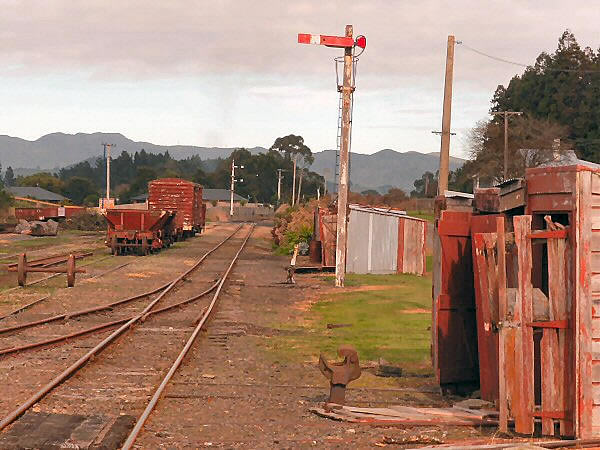Waihi