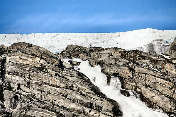 Åmotsbreen 1