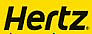 hertz