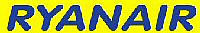 ryanair