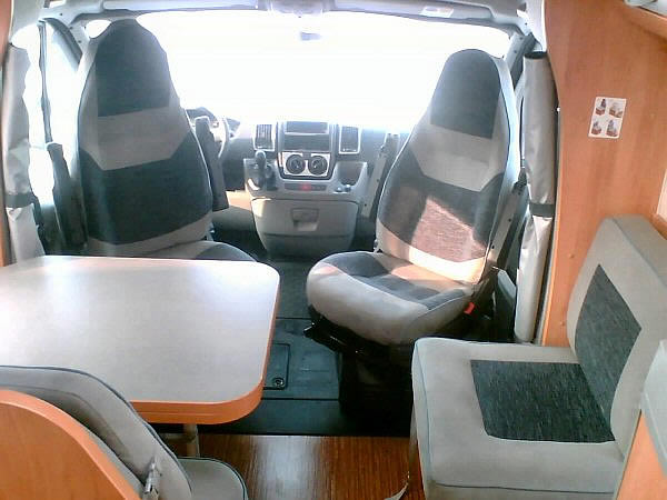 camper 4